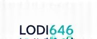 lodi646