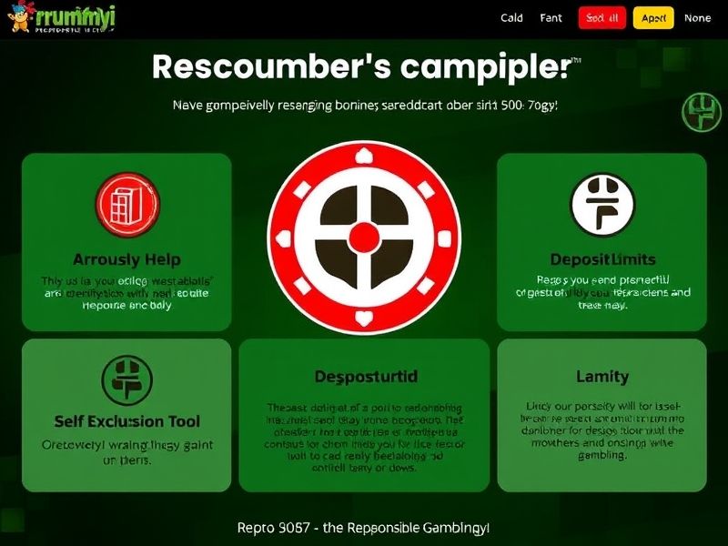 Welcome to lodi646.com, your trusted online gambling destination. Explore expert-recommended casino games, bonuses, and secure live betting. Start winning today!